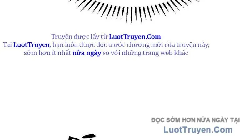 Thế Giới Siêu Phàm! Tôi Là Ma Cà Rồng !? Chapter 28 - 64