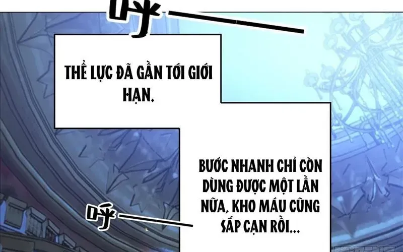 Thế Giới Siêu Phàm! Tôi Là Ma Cà Rồng !? Chapter 28 - 65