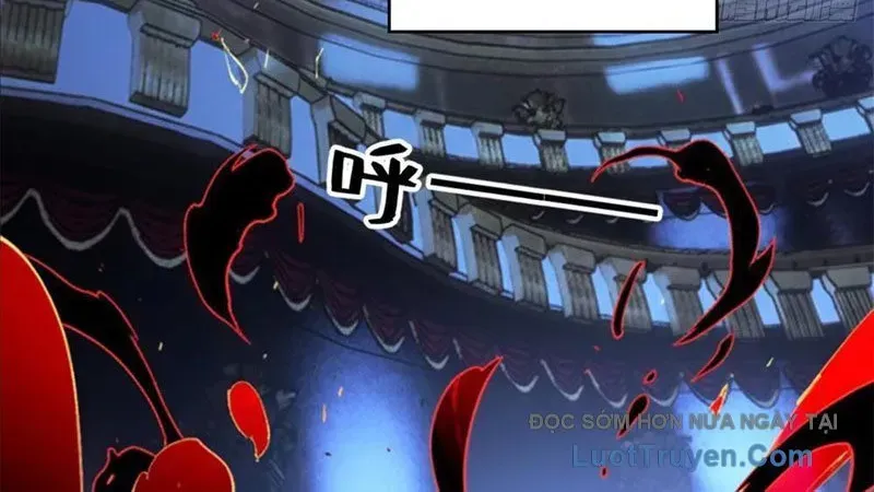 Thế Giới Siêu Phàm! Tôi Là Ma Cà Rồng !? Chapter 28 - 66