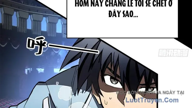 Thế Giới Siêu Phàm! Tôi Là Ma Cà Rồng !? Chapter 28 - 68