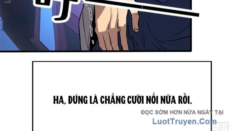 Thế Giới Siêu Phàm! Tôi Là Ma Cà Rồng !? Chapter 28 - 70