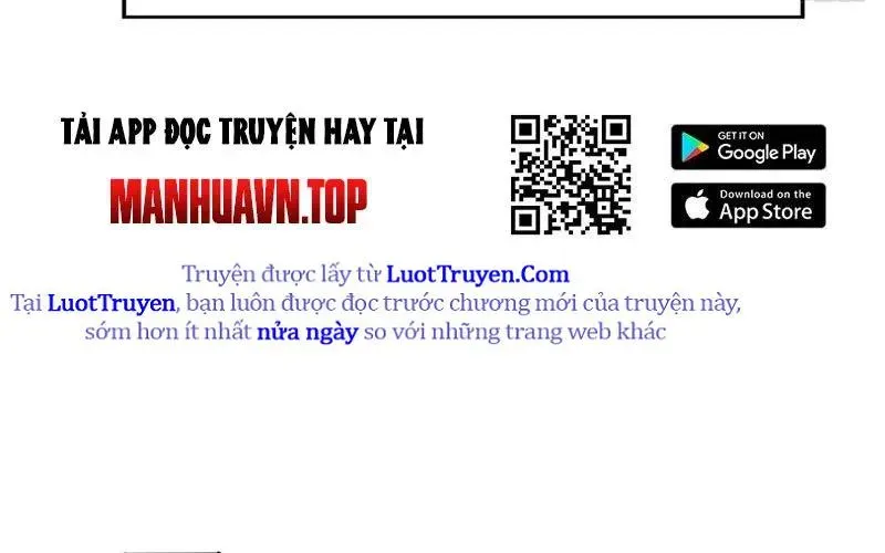 Thế Giới Siêu Phàm! Tôi Là Ma Cà Rồng !? Chapter 28 - 71