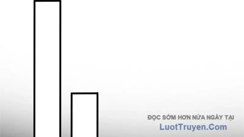 Thế Giới Siêu Phàm! Tôi Là Ma Cà Rồng !? Chapter 28 - 72