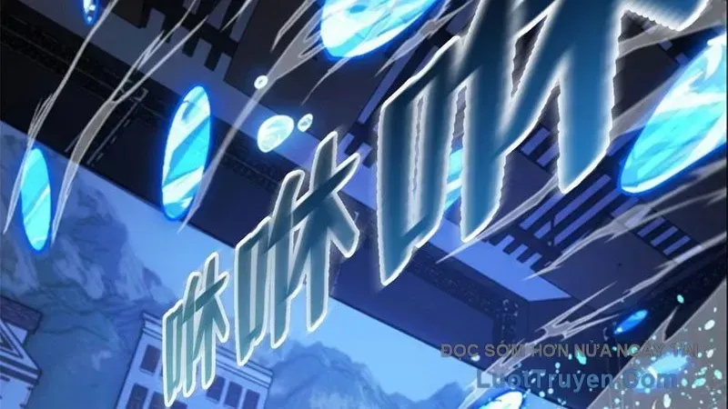 Thế Giới Siêu Phàm! Tôi Là Ma Cà Rồng !? Chapter 28 - 74