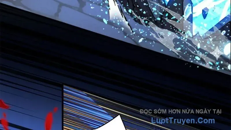 Thế Giới Siêu Phàm! Tôi Là Ma Cà Rồng !? Chapter 28 - 76