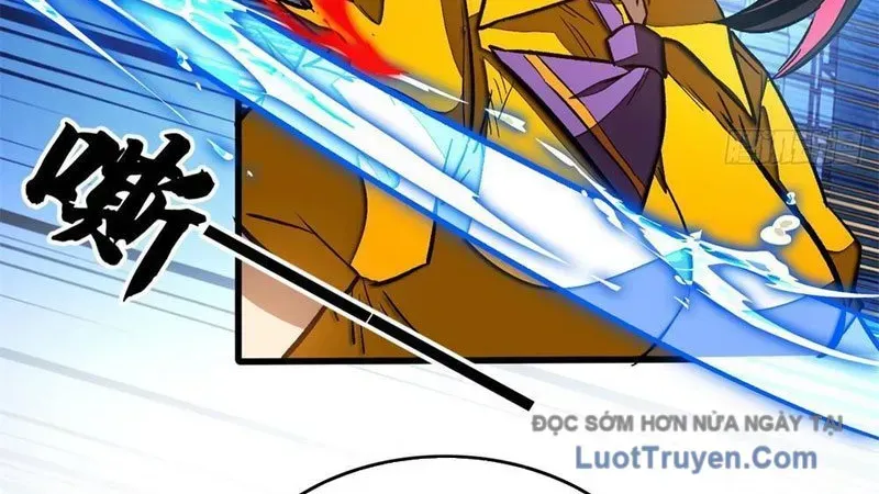 Thế Giới Siêu Phàm! Tôi Là Ma Cà Rồng !? Chapter 28 - 78