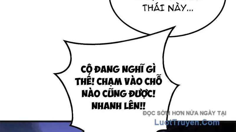 Thế Giới Siêu Phàm! Tôi Là Ma Cà Rồng !? Chapter 28 - 86