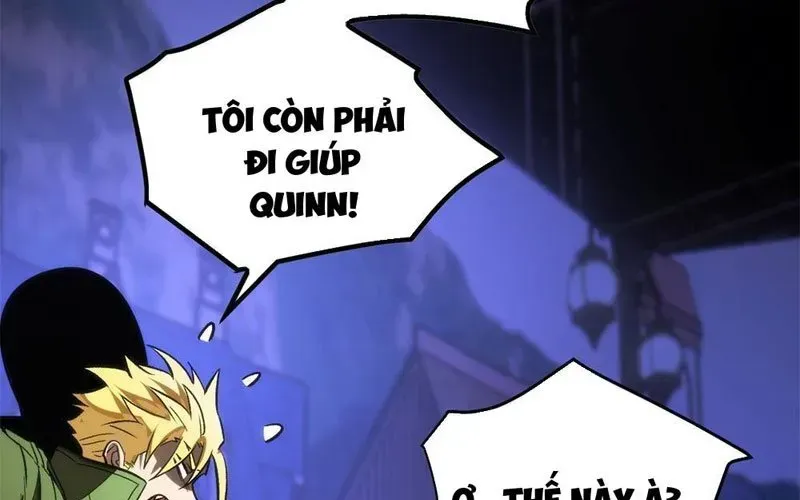 Thế Giới Siêu Phàm! Tôi Là Ma Cà Rồng !? Chapter 28 - 87