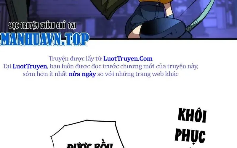 Thế Giới Siêu Phàm! Tôi Là Ma Cà Rồng !? Chapter 28 - 89