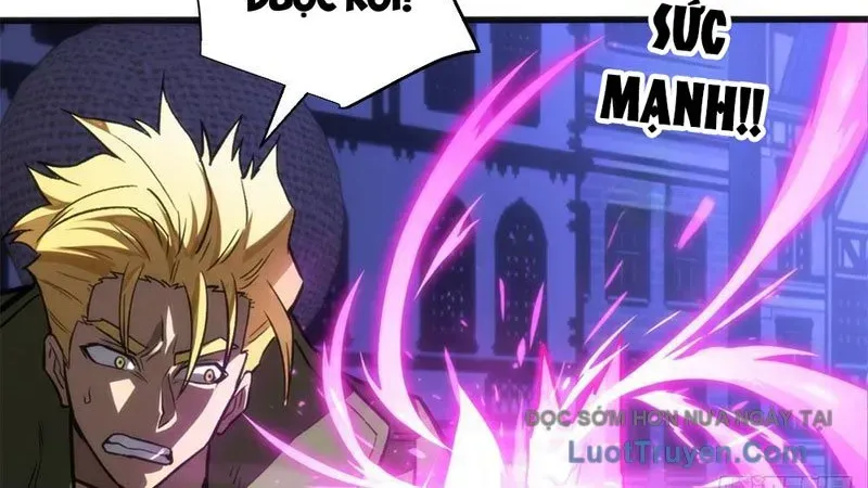 Thế Giới Siêu Phàm! Tôi Là Ma Cà Rồng !? Chapter 28 - 90