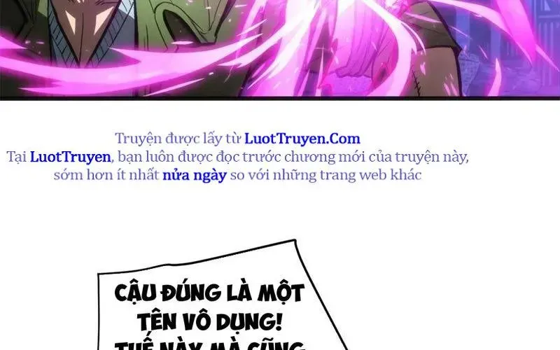 Thế Giới Siêu Phàm! Tôi Là Ma Cà Rồng !? Chapter 28 - 92