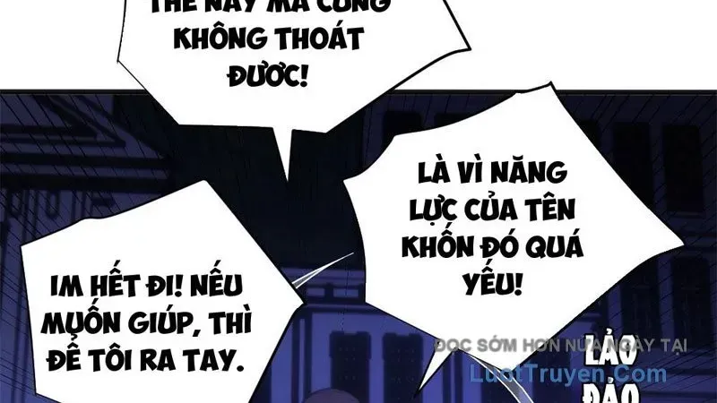 Thế Giới Siêu Phàm! Tôi Là Ma Cà Rồng !? Chapter 28 - 93