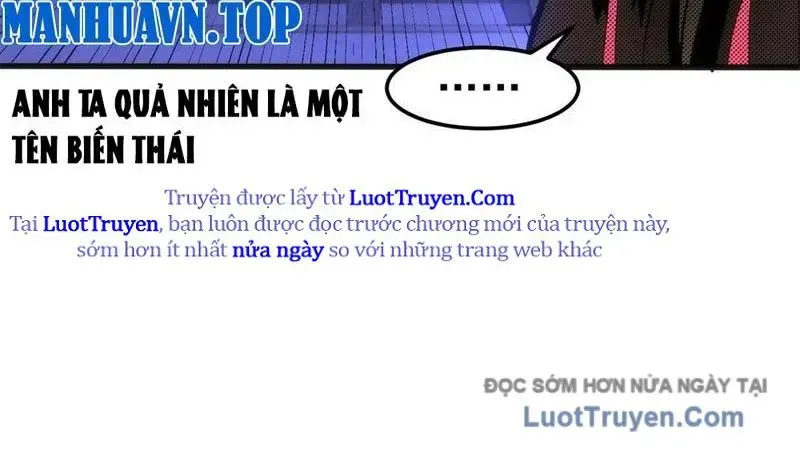 Thế Giới Siêu Phàm! Tôi Là Ma Cà Rồng !? Chapter 28 - 95