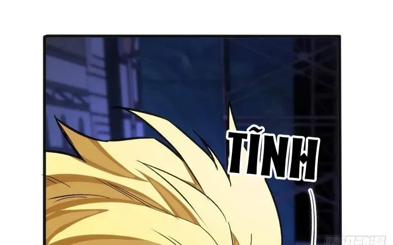 Thế Giới Siêu Phàm! Tôi Là Ma Cà Rồng !? Chapter 28 - 96