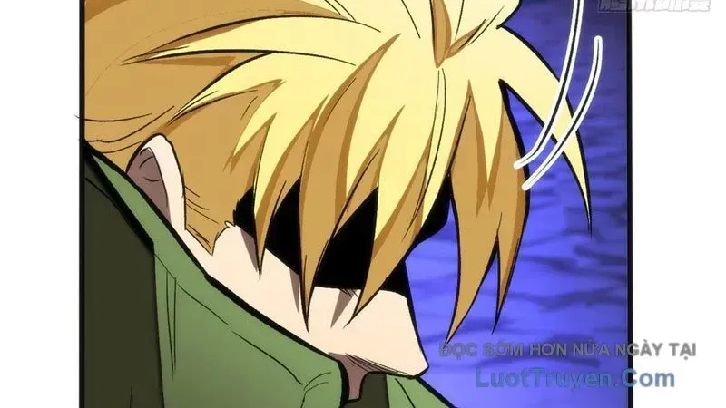 Thế Giới Siêu Phàm! Tôi Là Ma Cà Rồng !? Chapter 28 - 97