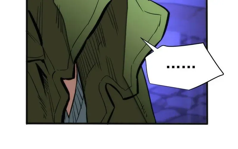 Thế Giới Siêu Phàm! Tôi Là Ma Cà Rồng !? Chapter 28 - 98