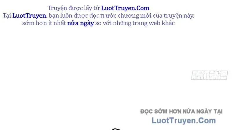 Thế Giới Siêu Phàm! Tôi Là Ma Cà Rồng !? Chapter 28 - 99