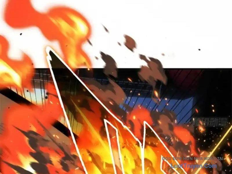 Thế Giới Siêu Phàm! Tôi Là Ma Cà Rồng !? Chapter 29 - 11