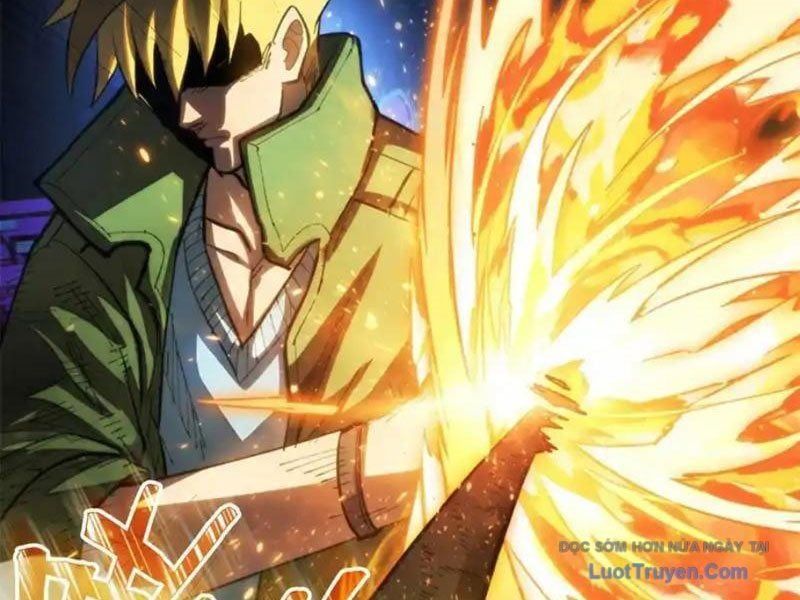 Thế Giới Siêu Phàm! Tôi Là Ma Cà Rồng !? Chapter 29 - 14