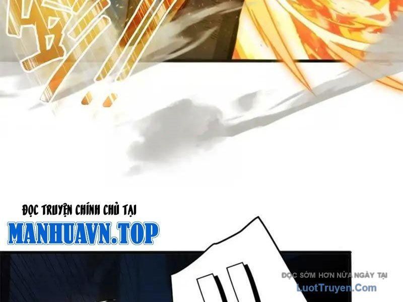 Thế Giới Siêu Phàm! Tôi Là Ma Cà Rồng !? Chapter 29 - 15