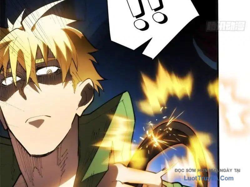 Thế Giới Siêu Phàm! Tôi Là Ma Cà Rồng !? Chapter 29 - 16