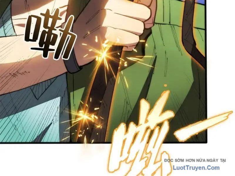 Thế Giới Siêu Phàm! Tôi Là Ma Cà Rồng !? Chapter 29 - 17