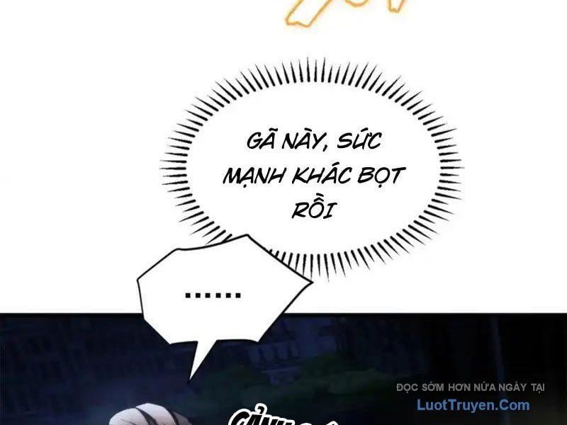 Thế Giới Siêu Phàm! Tôi Là Ma Cà Rồng !? Chapter 29 - 18