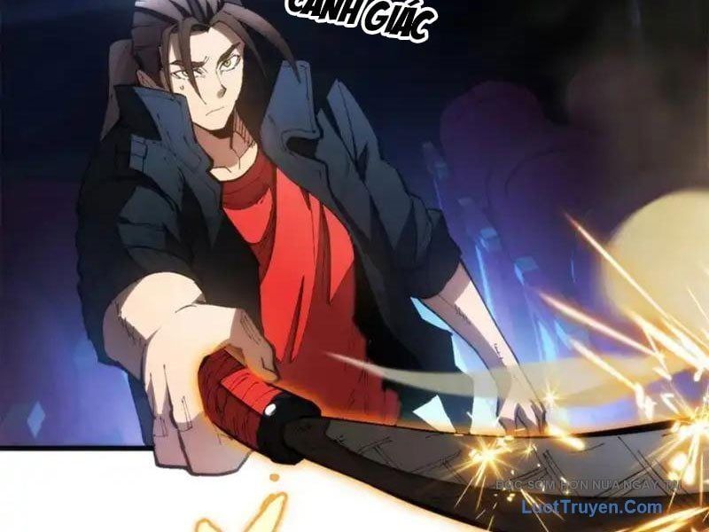 Thế Giới Siêu Phàm! Tôi Là Ma Cà Rồng !? Chapter 29 - 19