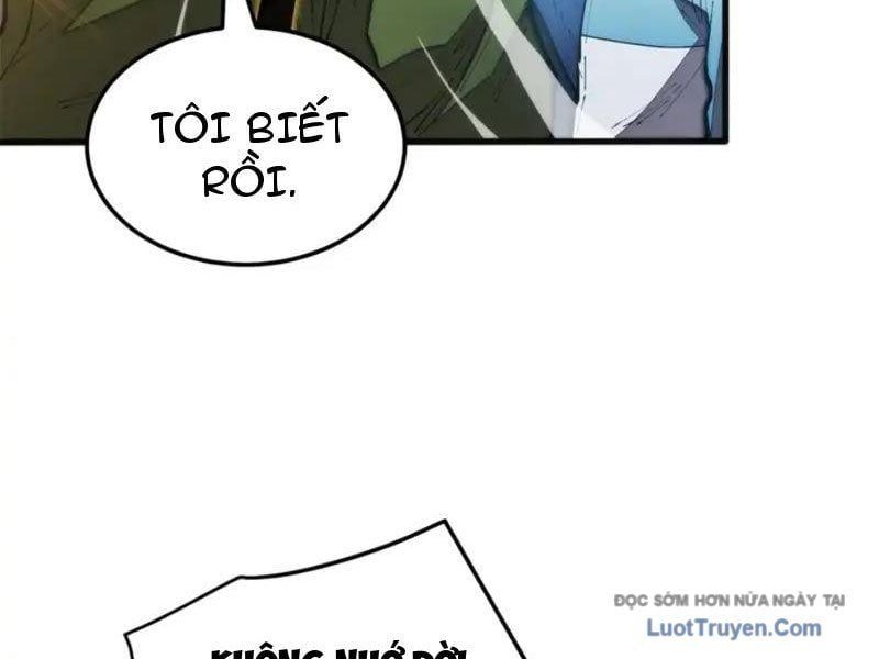 Thế Giới Siêu Phàm! Tôi Là Ma Cà Rồng !? Chapter 29 - 23