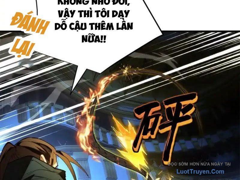 Thế Giới Siêu Phàm! Tôi Là Ma Cà Rồng !? Chapter 29 - 24