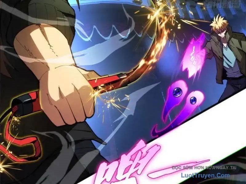 Thế Giới Siêu Phàm! Tôi Là Ma Cà Rồng !? Chapter 29 - 25