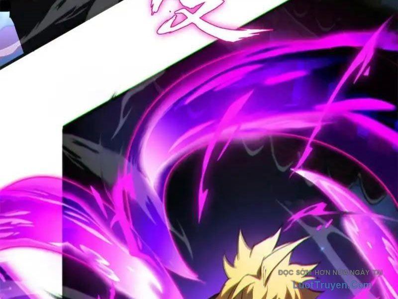 Thế Giới Siêu Phàm! Tôi Là Ma Cà Rồng !? Chapter 29 - 26