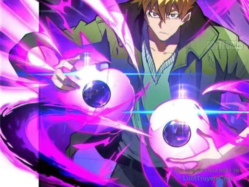 Thế Giới Siêu Phàm! Tôi Là Ma Cà Rồng !? Chapter 29 - 27