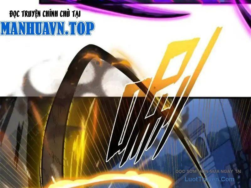 Thế Giới Siêu Phàm! Tôi Là Ma Cà Rồng !? Chapter 29 - 28