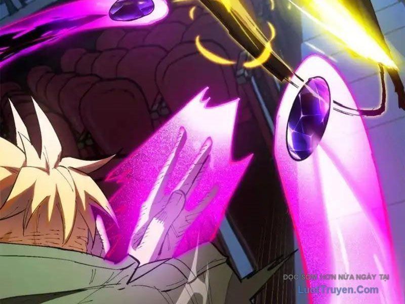 Thế Giới Siêu Phàm! Tôi Là Ma Cà Rồng !? Chapter 29 - 30