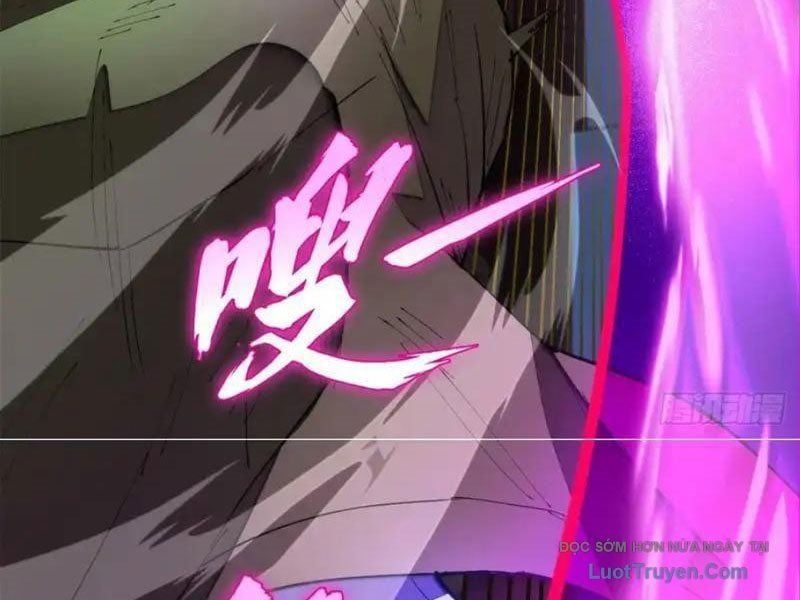 Thế Giới Siêu Phàm! Tôi Là Ma Cà Rồng !? Chapter 29 - 31