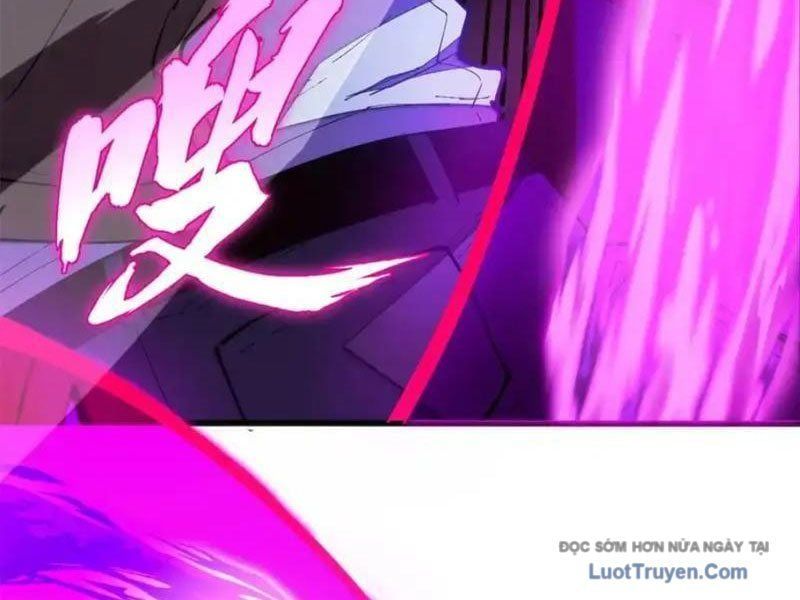 Thế Giới Siêu Phàm! Tôi Là Ma Cà Rồng !? Chapter 29 - 32