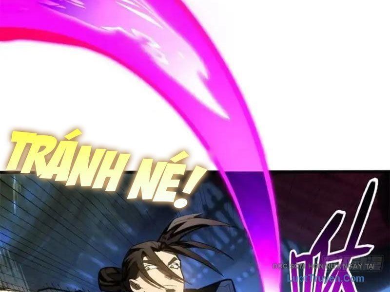 Thế Giới Siêu Phàm! Tôi Là Ma Cà Rồng !? Chapter 29 - 33