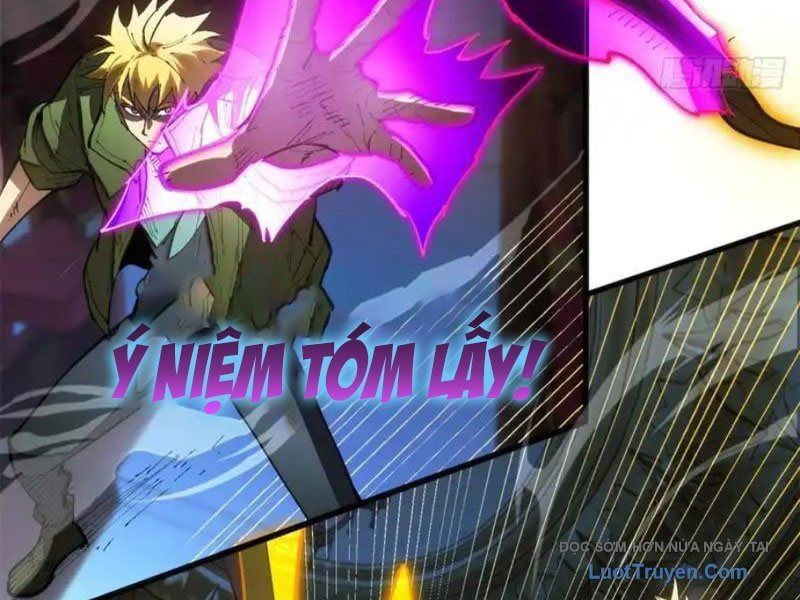 Thế Giới Siêu Phàm! Tôi Là Ma Cà Rồng !? Chapter 29 - 36