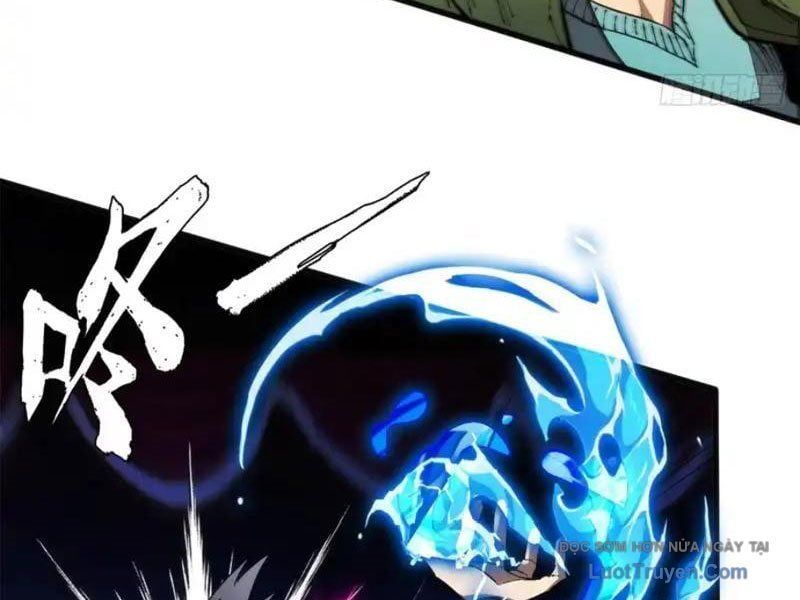 Thế Giới Siêu Phàm! Tôi Là Ma Cà Rồng !? Chapter 29 - 40