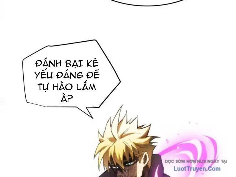 Thế Giới Siêu Phàm! Tôi Là Ma Cà Rồng !? Chapter 29 - 5