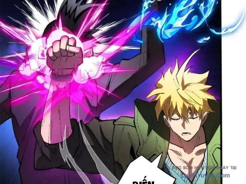 Thế Giới Siêu Phàm! Tôi Là Ma Cà Rồng !? Chapter 29 - 41