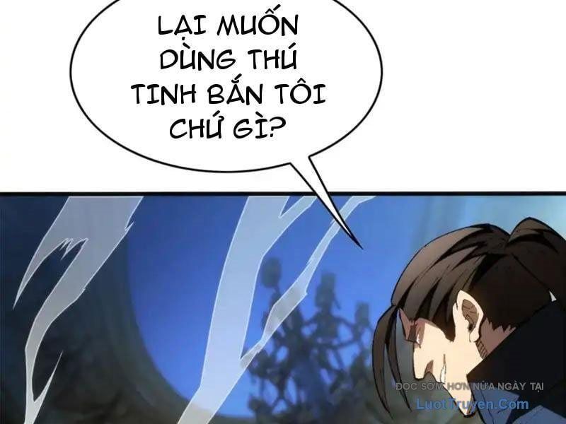Thế Giới Siêu Phàm! Tôi Là Ma Cà Rồng !? Chapter 29 - 44