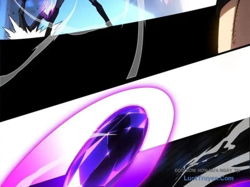 Thế Giới Siêu Phàm! Tôi Là Ma Cà Rồng !? Chapter 29 - 46