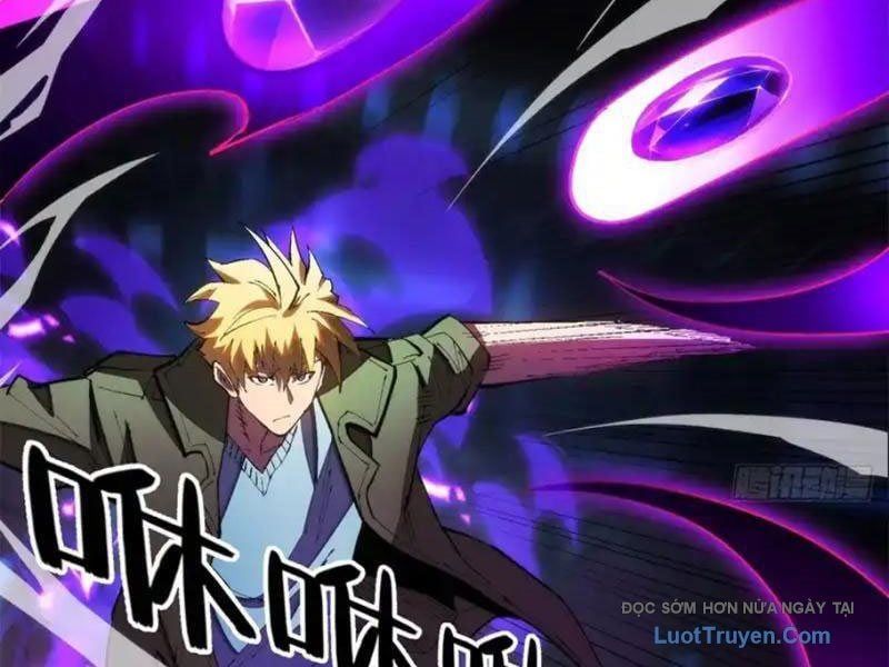 Thế Giới Siêu Phàm! Tôi Là Ma Cà Rồng !? Chapter 29 - 47