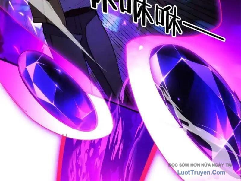 Thế Giới Siêu Phàm! Tôi Là Ma Cà Rồng !? Chapter 29 - 48