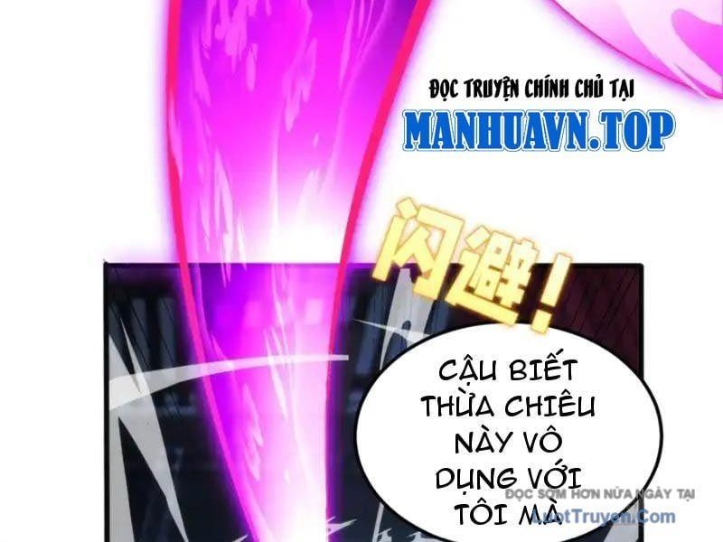 Thế Giới Siêu Phàm! Tôi Là Ma Cà Rồng !? Chapter 29 - 49