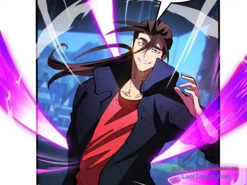 Thế Giới Siêu Phàm! Tôi Là Ma Cà Rồng !? Chapter 29 - 50