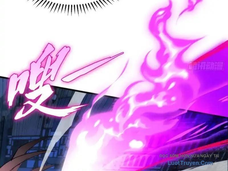 Thế Giới Siêu Phàm! Tôi Là Ma Cà Rồng !? Chapter 29 - 54