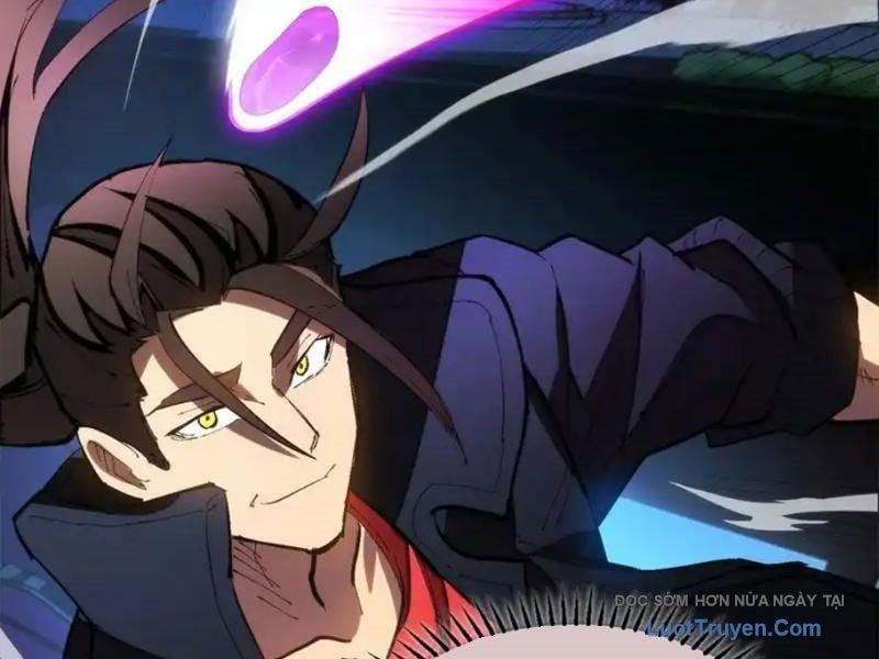 Thế Giới Siêu Phàm! Tôi Là Ma Cà Rồng !? Chapter 29 - 55